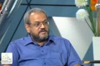 مجدي خليفة، خبير الآثار المصرية