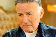 عزت ابو عوف