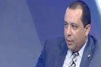 المهندس أحمد عبد الهادي، المتحدث باسم هيئة مترو الأنفاق