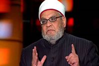 الدكتور أحمد كريمة