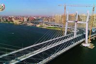 كوبري روض الفرج