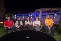 التبرع بالدم