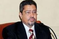 إبراهيم العربي