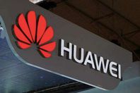 شركة "هواوي"
