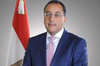 مصطفى مدبولي،