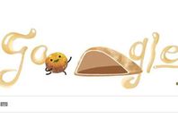 اليوم العالمي للطعمية