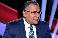 سعد الهلالي