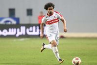 عبدالله جمعة