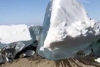 صورة من الفيديو