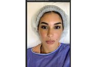 ياسمين صبري