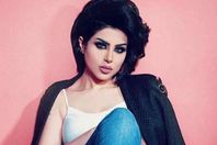 حليمة بولند