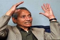 الدكتور جودة عبد الخالق