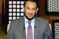 رمضان عبدالمعز
