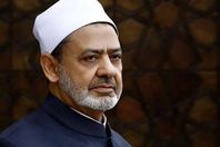 الدكتور أحمد الطيب