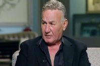 عزت أبو عوف