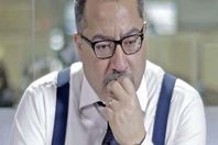 تركية وعيسي