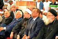 صورة من الفيديو