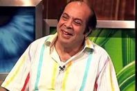 المنتصر بالله