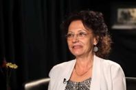 راجية الجيزاوي
