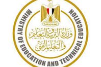 وزارة التعليم