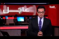 عمر النشوان