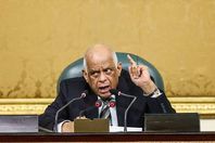 غلى عبدالعال