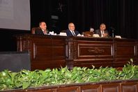 جامعة القاهرة