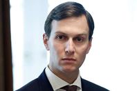 جاريد كوشنر