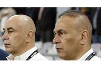 حسام وإبراهيم