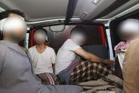 القبض على أمير داعش فى اليمن