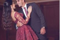 ملكة جمال لبنان