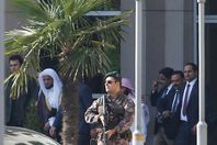 النائب العام