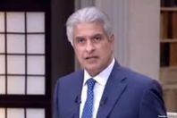 وائل الإبراشي