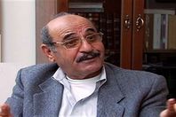 اللواء مجدي بسيوني، مساعد وزير الداخلية الأسبق