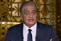 الإعلامي أسامة كمال
