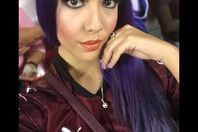 عمرو وردة والفتاة