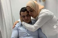 منى عبد الغني