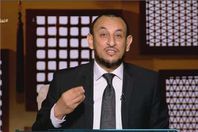 رمضان عبدالمعز