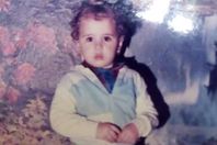 عائشة بن أحمد