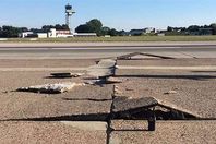 الحر في ألمانيا