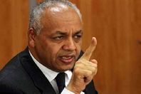 الإعلامي مصطفى بكري