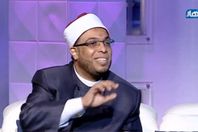 الشيخ محمد أبوبكر