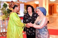 انتصار السيسي