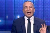 الإعلامي أحمد موسى