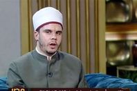 الشيخ عبدالعزيز شعبان