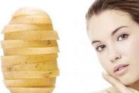 فوائد غير متوقعة للبطاطس خاصة للنساء