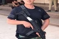 صورة من الفيديو