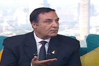 محمد الشهاوي