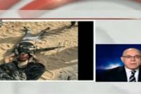 اللواء أشرف أمين