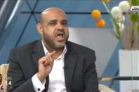 الدكتور أحمد الميسر